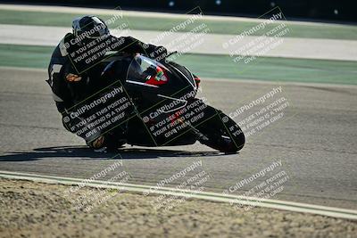 media/Oct-25-2025-2WTD (Sat) [[1e4a1f2fa2]]/A Group/Session 4 (Turns 3 and 4)/